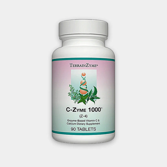 C-Zyme 1000 Z4