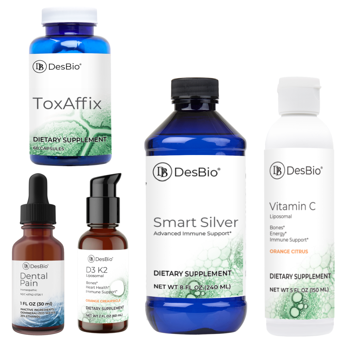 Cavitation Surgery Protocol