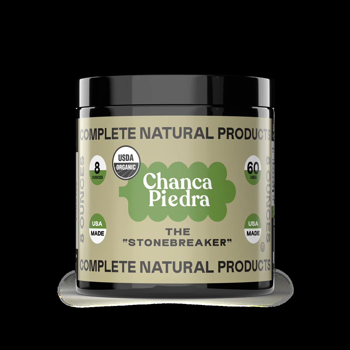 Chanca Piedra POWDER