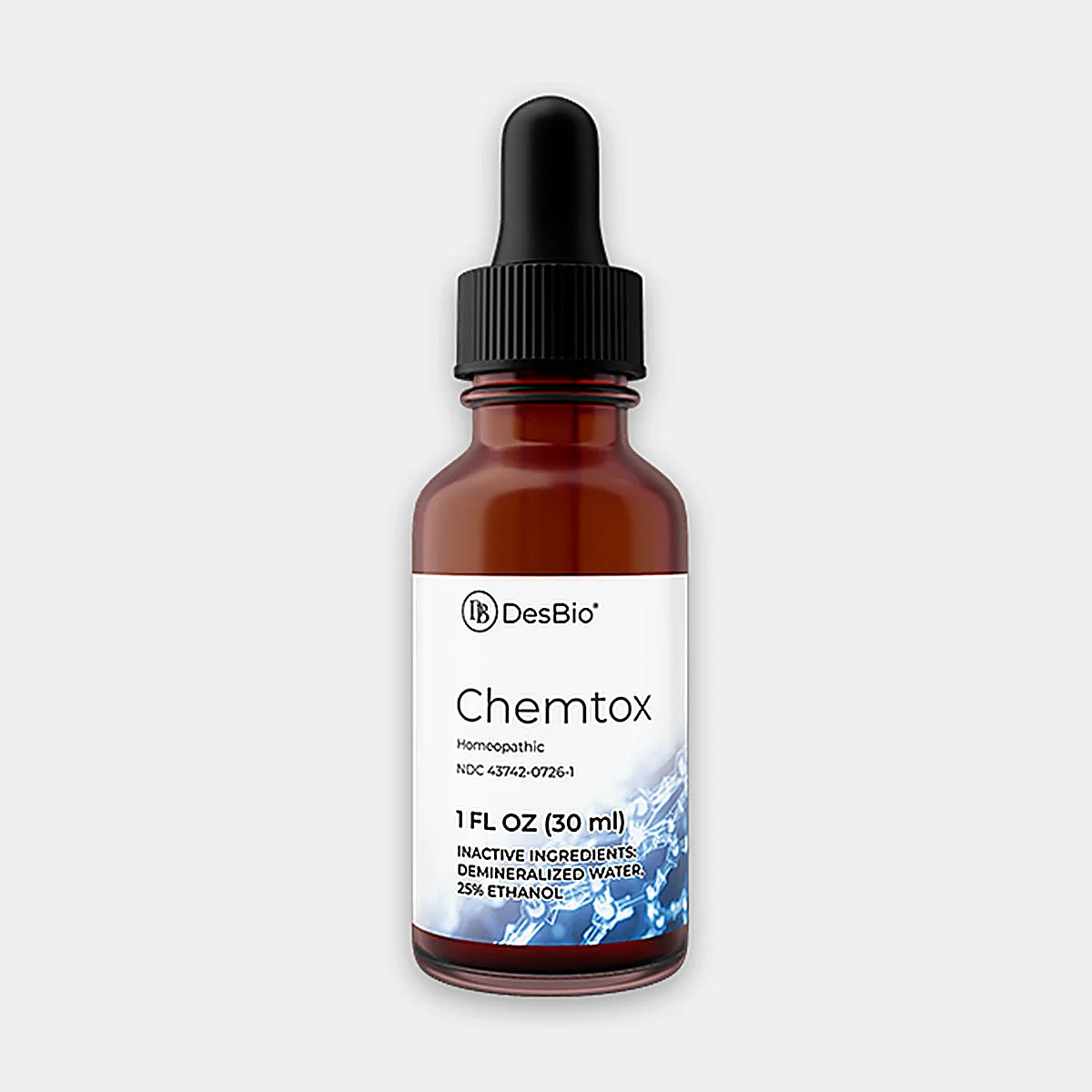 Chemtox