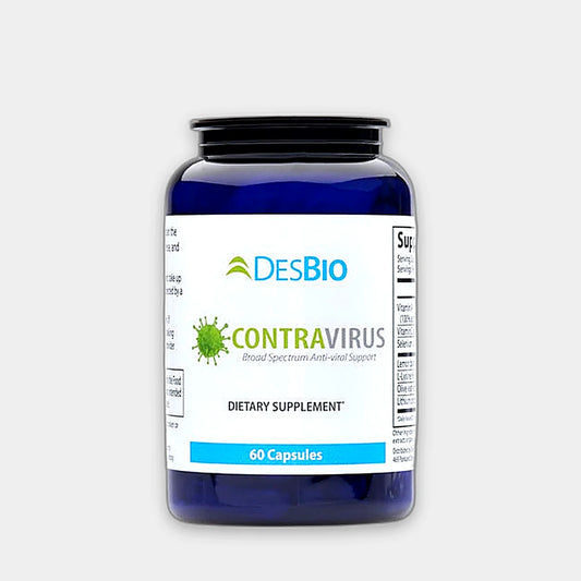 ContraVirus
