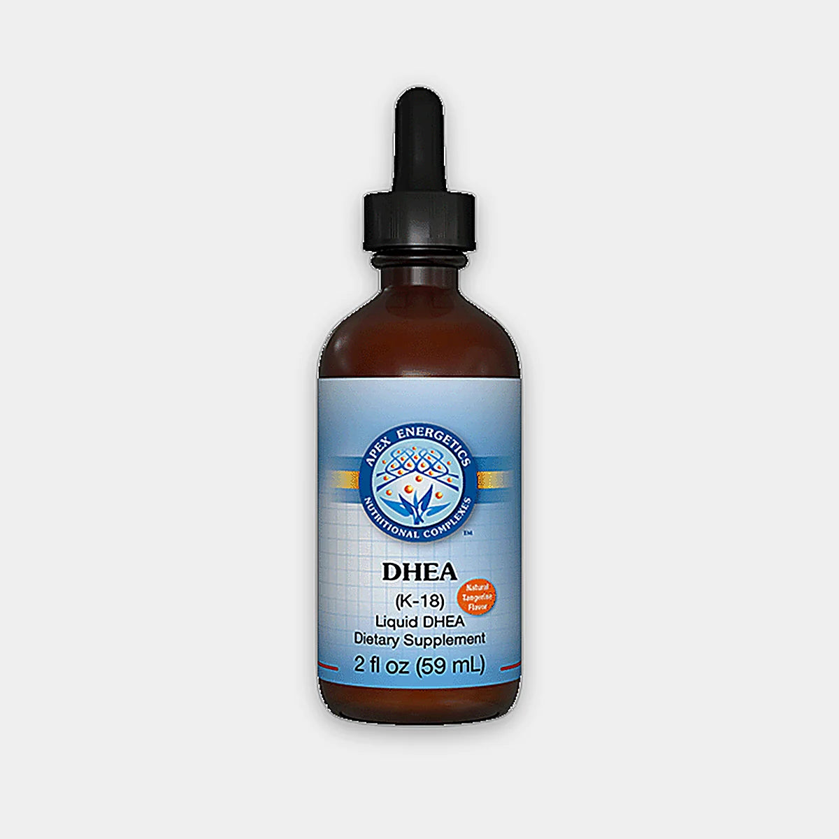 DHEA (K-18) LIQUID