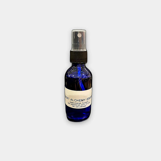 Desert Alchemy Spray