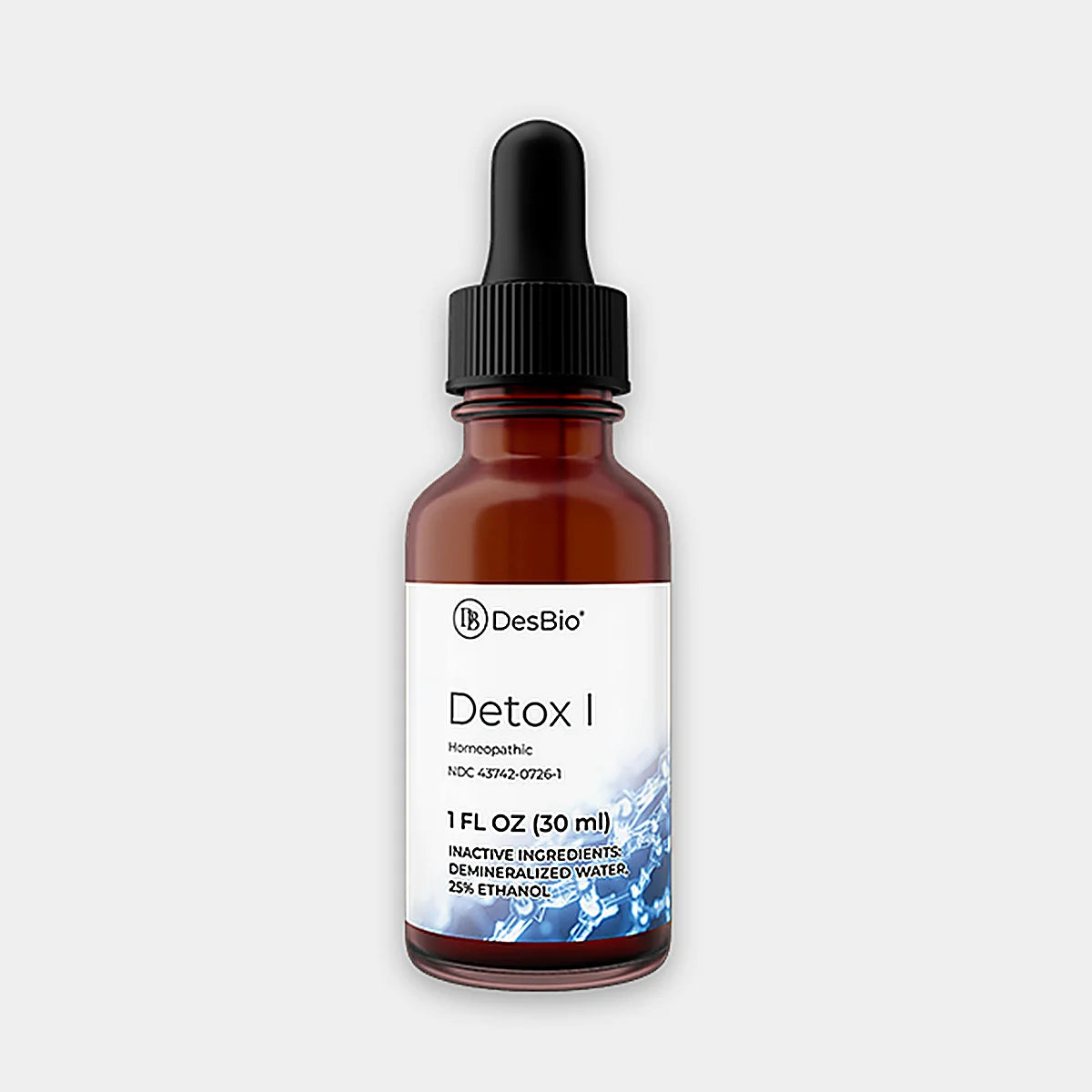 Detox 1
