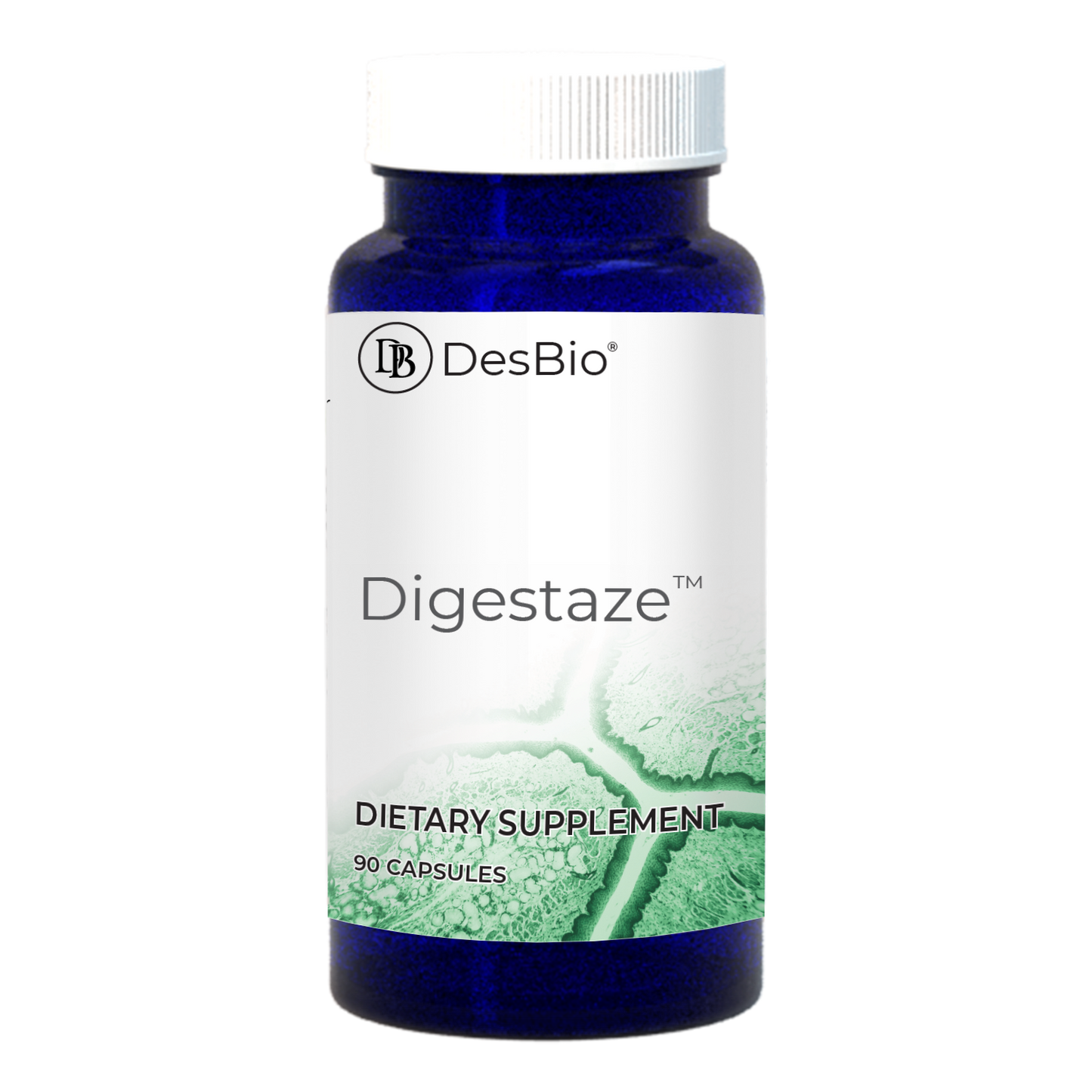 Digestaze