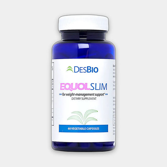 EquolSLIM