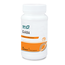 GABA 420 MG