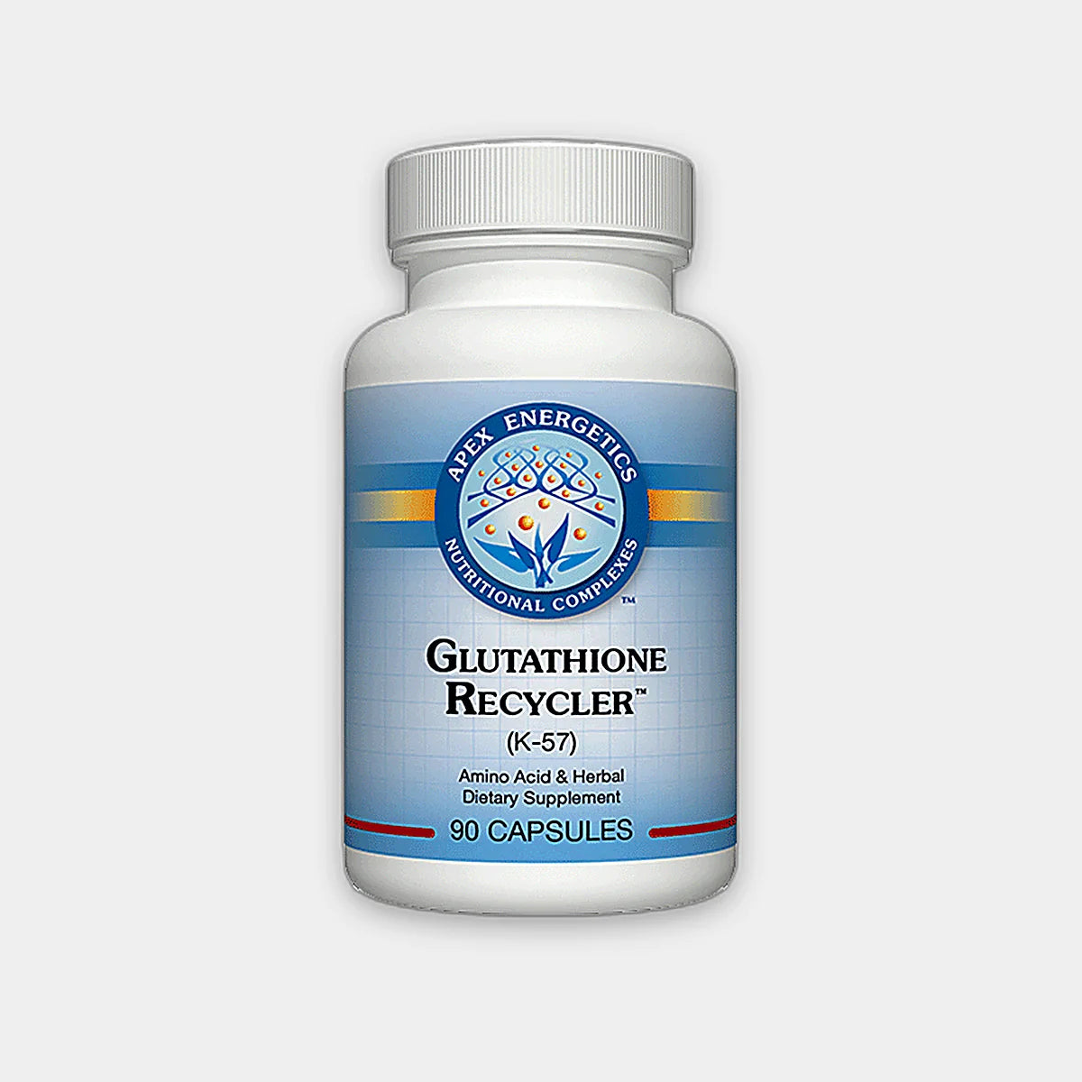 Glutathione Recycler K57