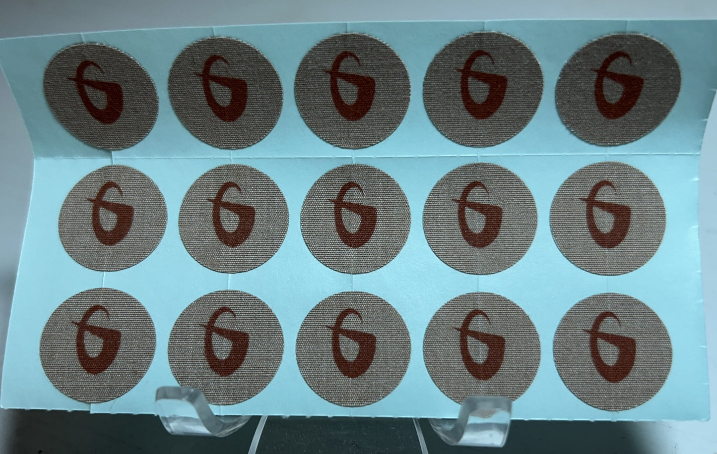 Infopathy Custom Remedy: Disc (30 day supply)