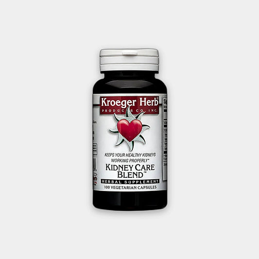 Kidney Care Blend