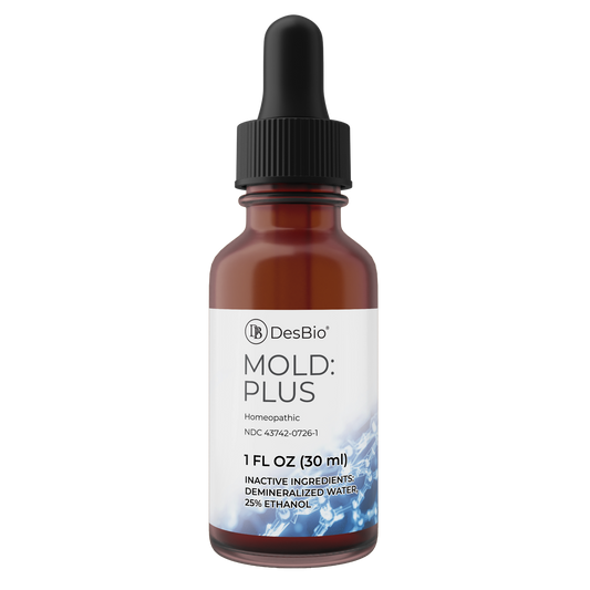 Mold:Plus