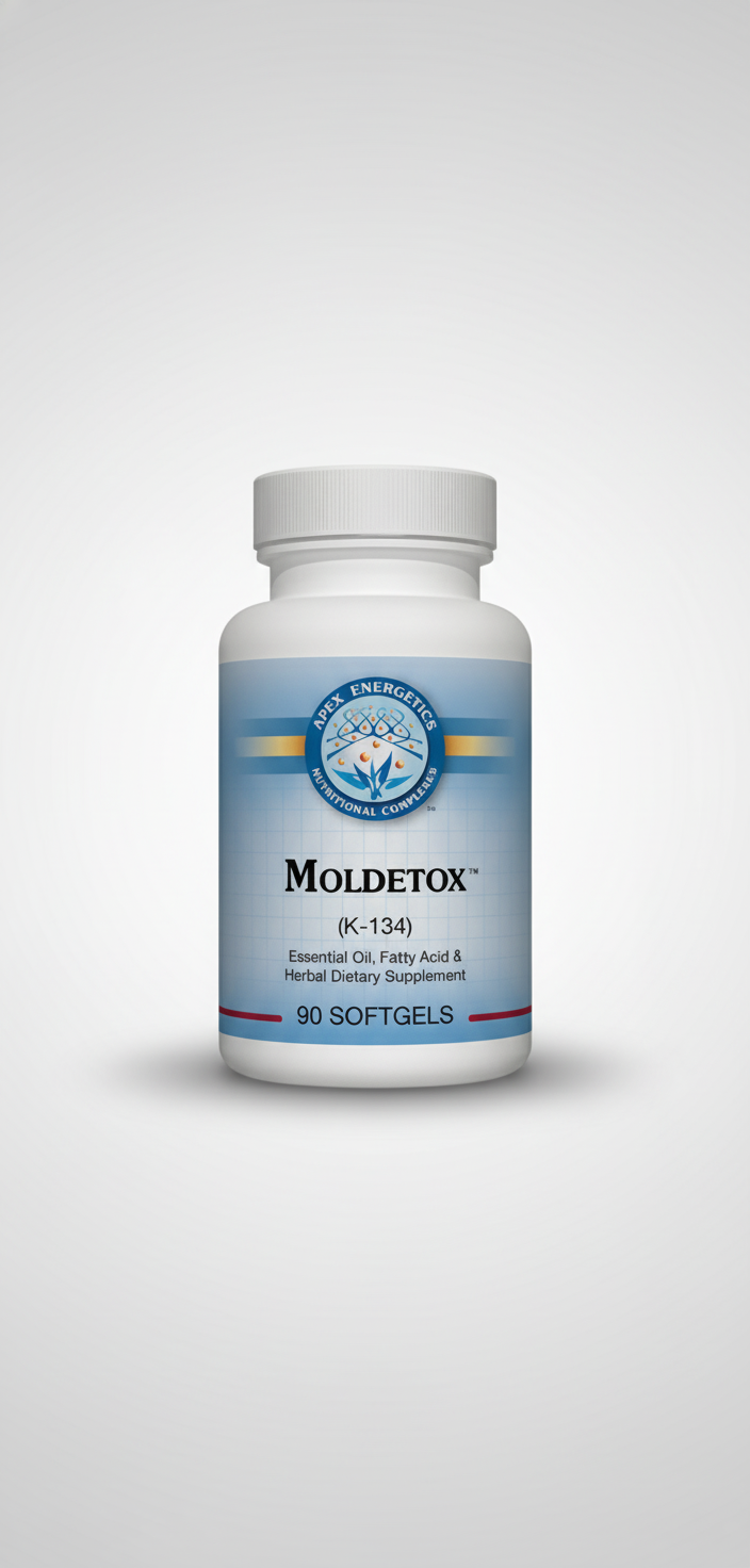 Moldetox