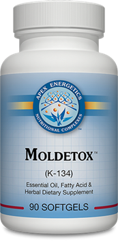 Moldetox