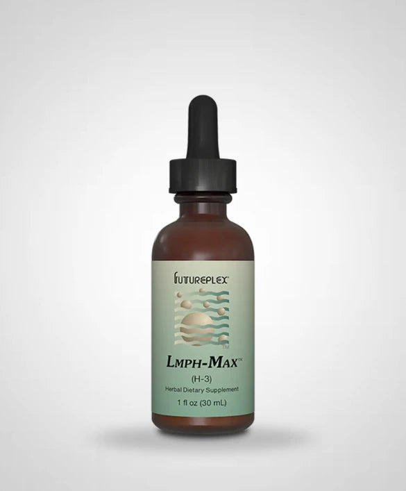 LYMPH-MAX (H-3)