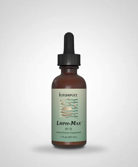 LYMPH-MAX (H-3)