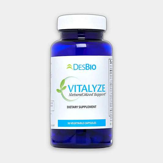 Vitalyze