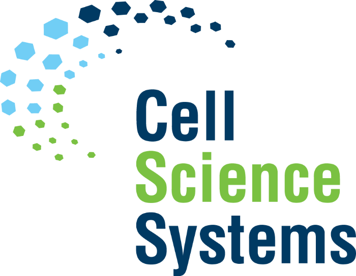 MTHFR Genetic Testing - Cell Science Systems