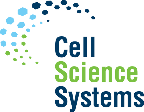 MTHFR Genetic Testing (MethylDetox Profile)- Cell Science Systems