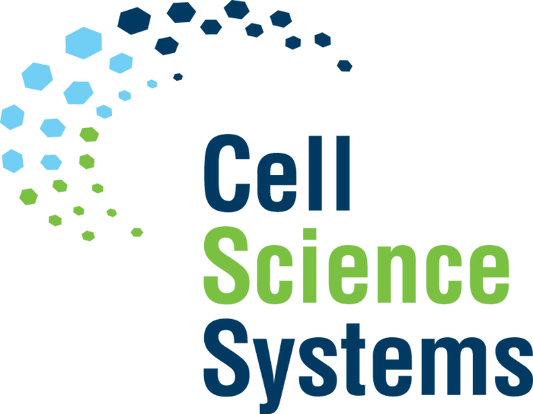 MTHFR Genetic Testing - Cell Science Systems