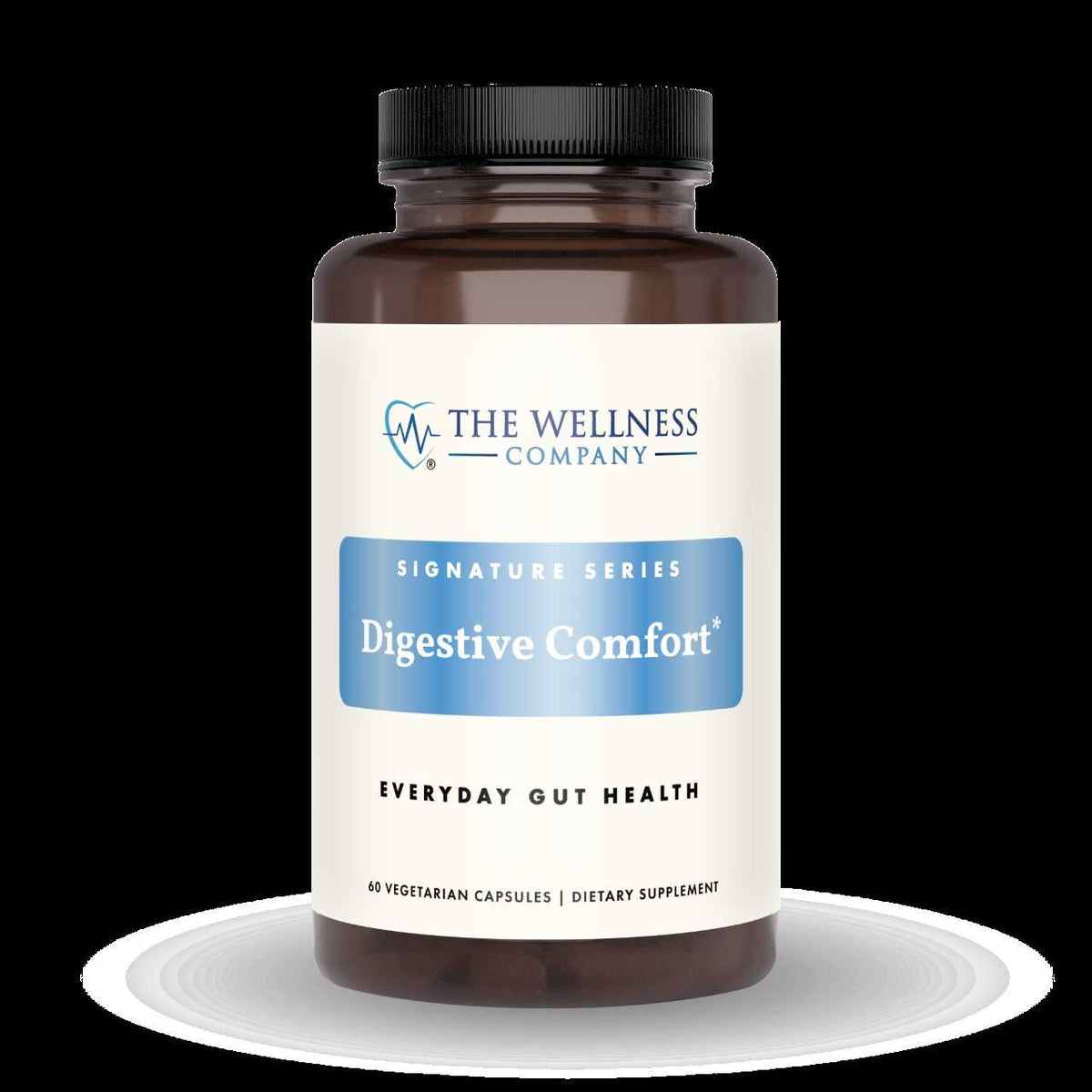 Digestive Comfort