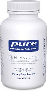 DL-Phenylalanine