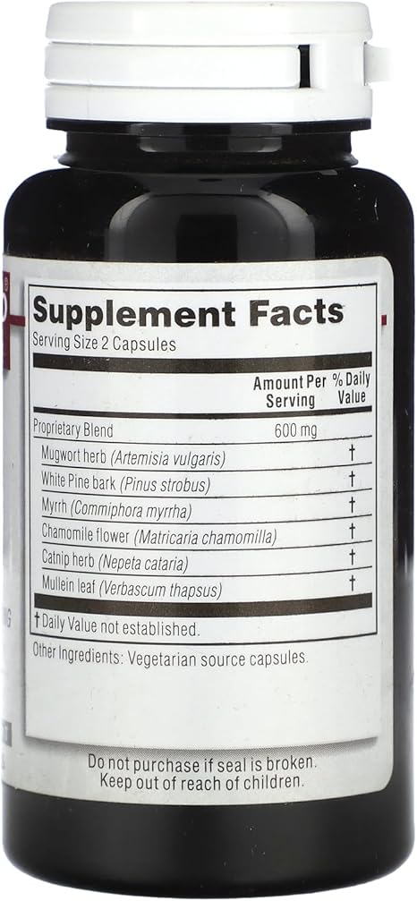 Enzymes