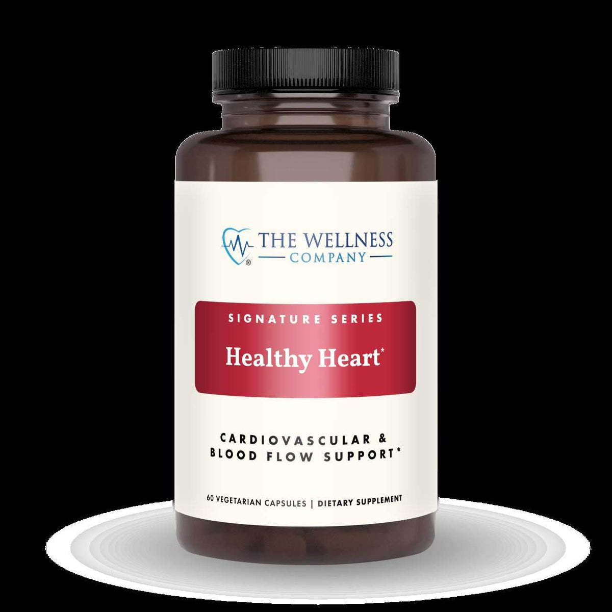 Healthy Heart