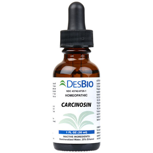 Carcinosin