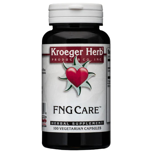 FNG Care