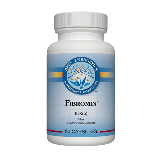Fibromin K-25