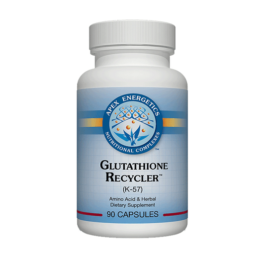 Glutathione Recycler K57