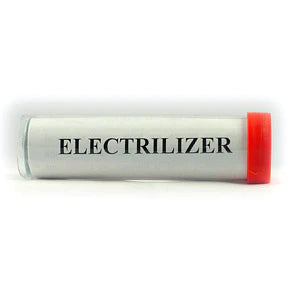 Electrilizer