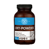 Oxypowder Large