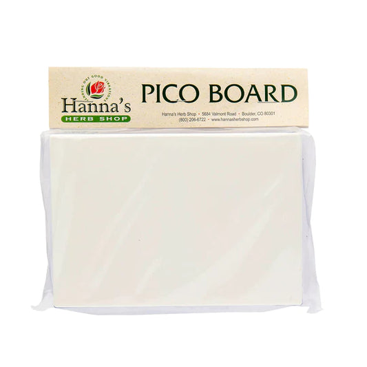 Pico Board