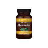 Quercetin Plant Based