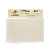 Soma Board