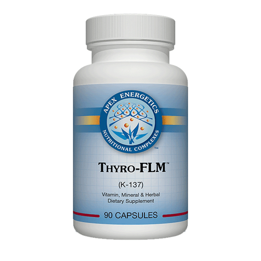 Thyro-FLM K-137