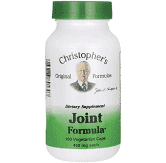 Joint Formula